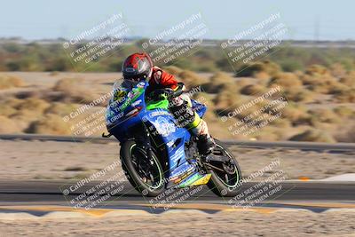 media/Oct-19-2024-CVMA (Sat) [[7df39c5a0d]]/Race 14-500-350 Supersport/